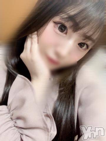 石和ソープ石和クリスタル(イサワクリスタル) えれな(21)の4月25日写メブログ「28日から💚」