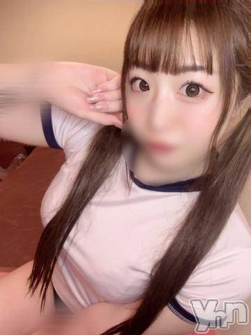 石和ソープ石和クリスタル(イサワクリスタル) えれな(21)の5月2日写メブログ「明日🎀」