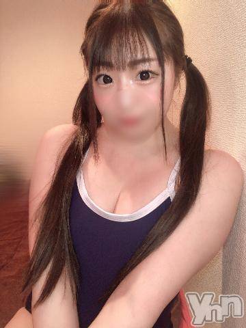 石和ソープ石和クリスタル(イサワクリスタル) えれな(21)の5月4日写メブログ「ありがとう💗」