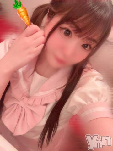 石和ソープ石和クリスタル(イサワクリスタル) えれな(21)の5月4日写メブログ「この後も💗」