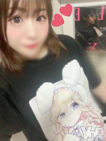 石和ソープ石和クリスタル(イサワクリスタル) えれな(21)の5月15日写メブログ「20日から🤍」