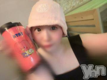 石和ソープ石和クリスタル(イサワクリスタル) えれな(21)の5月16日写メブログ「サウナ🧖‍♀️」