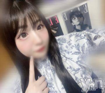 石和ソープ石和クリスタル(イサワクリスタル) えれな(21)の5月18日写メブログ「黒髪💜」