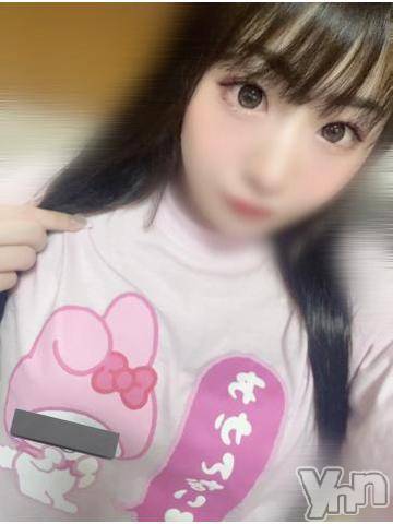 石和ソープ石和クリスタル(イサワクリスタル) えれな(21)の5月19日写メブログ「明日🎀」