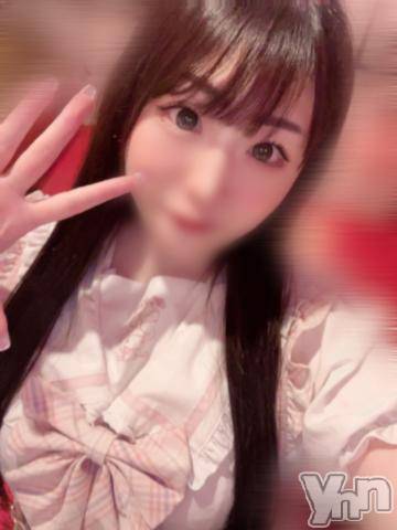 石和ソープ石和クリスタル(イサワクリスタル) えれな(21)の5月20日写メブログ「明日🩵」