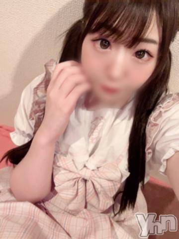 石和ソープ石和クリスタル(イサワクリスタル) えれな(21)の5月21日写メブログ「おはよ♡」