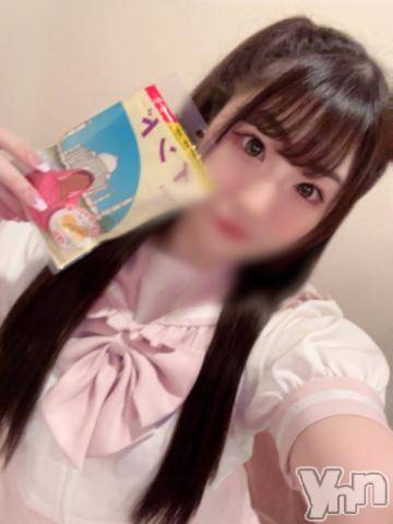 石和ソープ石和クリスタル(イサワクリスタル) えれな(21)の5月22日写メブログ「明日🐥」