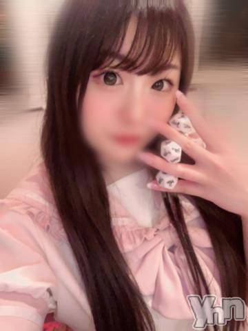 石和ソープ石和クリスタル(イサワクリスタル) えれな(21)の5月23日写メブログ「えれな限定❤️新コース🔞」