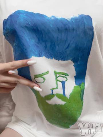 石和ソープ石和クリスタル(イサワクリスタル) えれな(21)の6月15日写メブログ「明日から🫡」