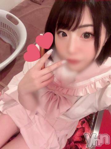 石和ソープ石和クリスタル(イサワクリスタル) えれな(21)の6月16日写メブログ「あと少し♡」