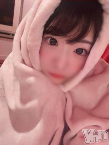 石和ソープ石和クリスタル(イサワクリスタル) えれな(21)の6月20日写メブログ「ねむねむ😪」