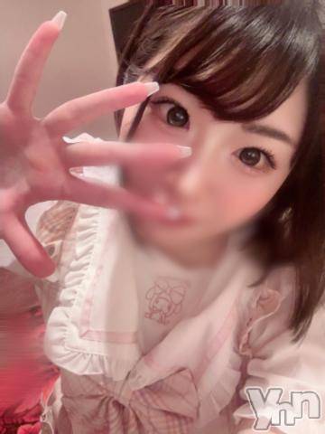 石和ソープ石和クリスタル(イサワクリスタル) えれな(21)の6月23日写メブログ「ゴッドハンドえれたん✋」