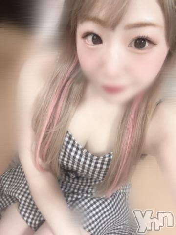 石和ソープ石和クリスタル(イサワクリスタル) えれな(21)の7月12日写メブログ「あした🤍」