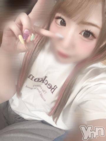 石和ソープ石和クリスタル(イサワクリスタル) えれな(21)の7月13日写メブログ「18時🐰」