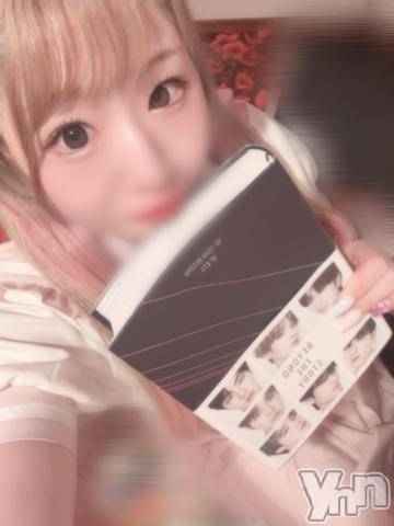 石和ソープ石和クリスタル(イサワクリスタル) えれな(21)の7月14日写メブログ「クリスタル💎」