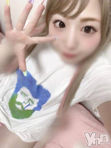 石和ソープ石和クリスタル(イサワクリスタル) えれな(21)の7月15日写メブログ「おはよ♡」