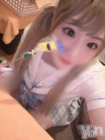 石和ソープ石和クリスタル(イサワクリスタル) えれな(21)の7月16日写メブログ「しゅ🍀*゜」