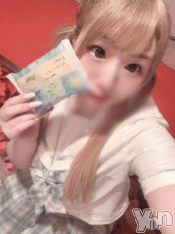 石和ソープ石和クリスタル(イサワクリスタル) えれな(21)の7月16日写メブログ「ありがとう❤️」