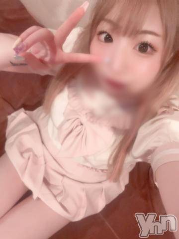 石和ソープ石和クリスタル(イサワクリスタル) えれな(21)の7月18日写メブログ「まったり～🐰」