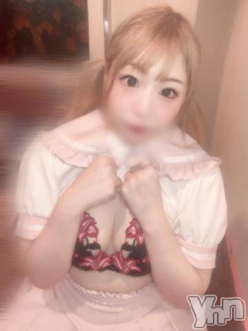 石和ソープ石和クリスタル(イサワクリスタル) えれな(21)の7月18日写メブログ「初めて…🔞❤️」