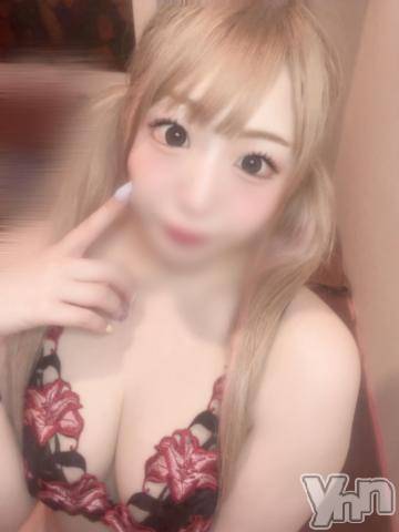 石和ソープ石和クリスタル(イサワクリスタル) えれな(21)の7月18日写メブログ「なにする？❤️」