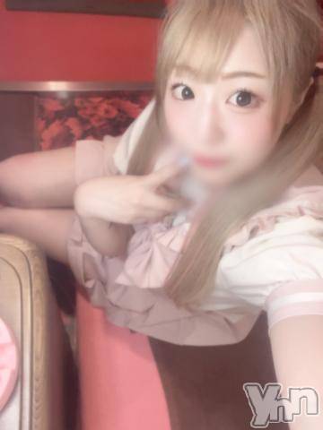 石和ソープ石和クリスタル(イサワクリスタル) えれな(21)の7月18日写メブログ「次回19時過ぎ🈳」