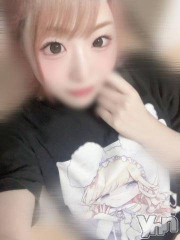 石和ソープ石和クリスタル(イサワクリスタル) えれな(21)の8月16日写メブログ「明日🎀」