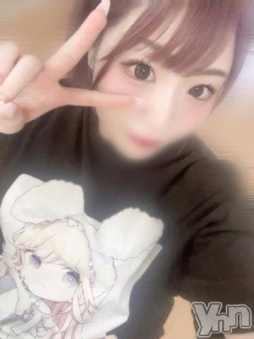 石和ソープ石和クリスタル(イサワクリスタル) えれな(21)の8月17日写メブログ「18時から🎀」