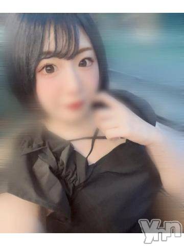 石和ソープ石和クリスタル(イサワクリスタル) えれな(21)の9月7日写メブログ「9日12時から🎀🤍」