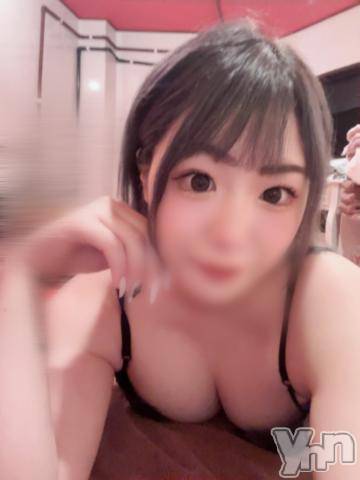 石和ソープ石和クリスタル(イサワクリスタル) えれな(21)の9月9日写メブログ「シよ？」