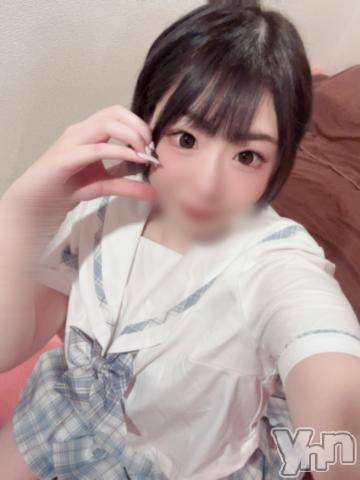 石和ソープ石和クリスタル(イサワクリスタル) えれな(21)の9月10日写メブログ「おはよ♡」