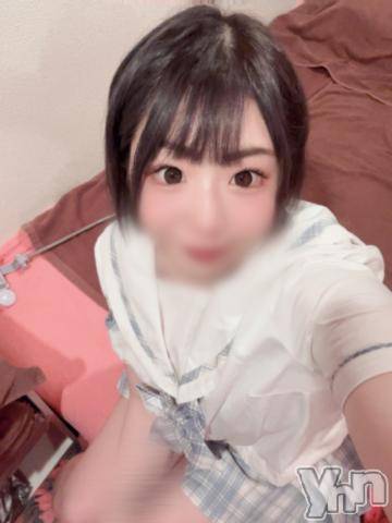 石和ソープ石和クリスタル(イサワクリスタル) えれな(21)の9月11日写メブログ「おはよ☀️」