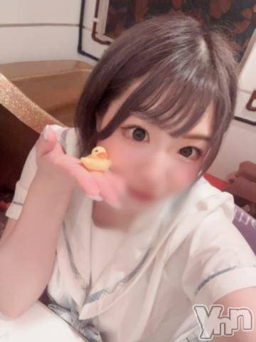 石和ソープ石和クリスタル(イサワクリスタル) えれな(21)の9月11日写メブログ「さがせ！！！」