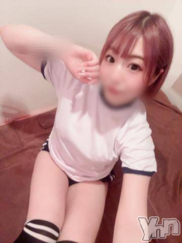 石和ソープ石和クリスタル(イサワクリスタル) えれな(21)の9月12日写メブログ「明日🎀」