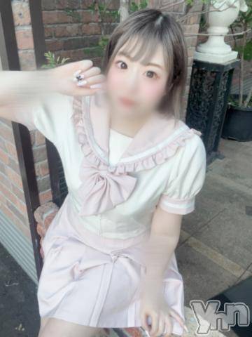 石和ソープ石和クリスタル(イサワクリスタル) えれな(21)の9月14日写メブログ「おはよ☀️」