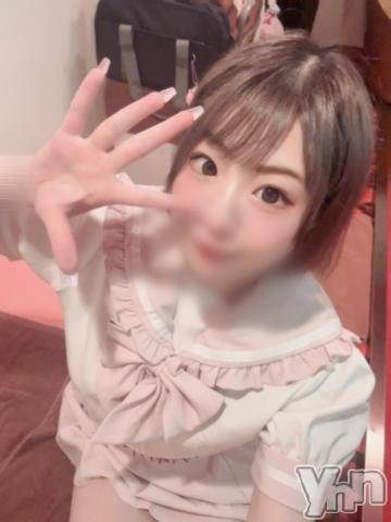 石和ソープ石和クリスタル(イサワクリスタル) えれな(21)の9月14日写メブログ「今日まで‼️」