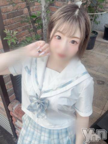 石和ソープ石和クリスタル(イサワクリスタル) えれな(21)の9月15日写メブログ「おはよ☀️」