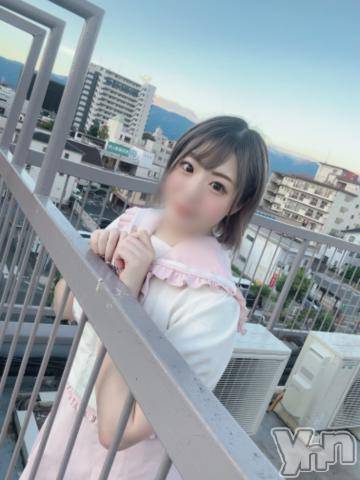 石和ソープ石和クリスタル(イサワクリスタル) えれな(21)の9月15日写メブログ「ソワソワ🥹」