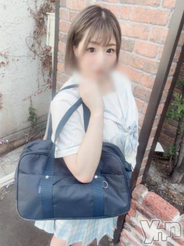 石和ソープ石和クリスタル(イサワクリスタル) えれな(21)の9月16日写メブログ「おはよ☀️」