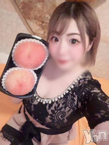 石和ソープ石和クリスタル(イサワクリスタル) えれな(21)の10月5日写メブログ「スタートから💖」