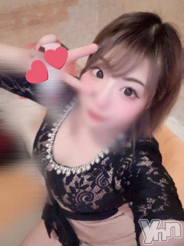 石和ソープ石和クリスタル(イサワクリスタル) えれな(21)の10月7日写メブログ「おはよ❣️」