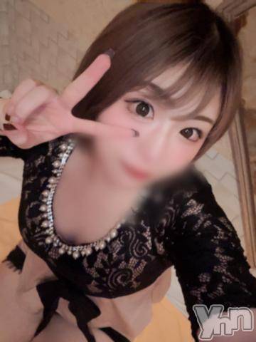 石和ソープ石和クリスタル(イサワクリスタル) えれな(21)の10月8日写メブログ「濃厚🔞」