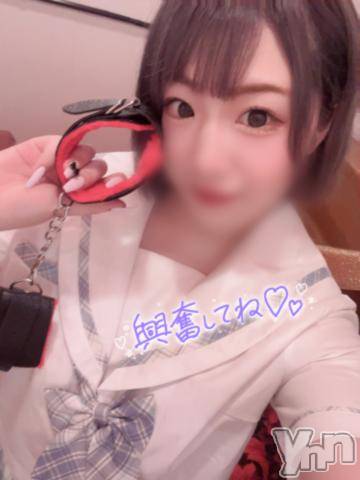 石和ソープ石和クリスタル(イサワクリスタル) えれな(21)の10月10日写メブログ「あと少し💓」