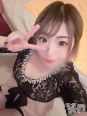 石和ソープ石和クリスタル(イサワクリスタル) えれな(21)の10月10日写メブログ「がんばる😭」