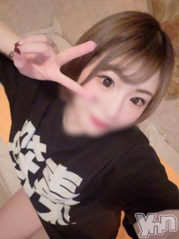 石和ソープ石和クリスタル(イサワクリスタル) えれな(21)の10月11日写メブログ「お仕事終わりに❣️」