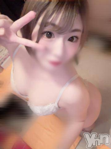 石和ソープ石和クリスタル(イサワクリスタル) えれな(21)の10月11日写メブログ「そこのM男くん‼️」