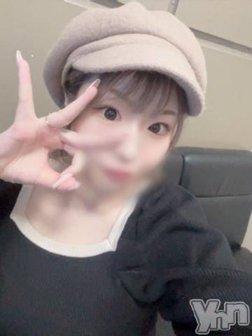 石和ソープ石和クリスタル(イサワクリスタル) えれな(21)の10月23日写メブログ「26日から🐰💜」