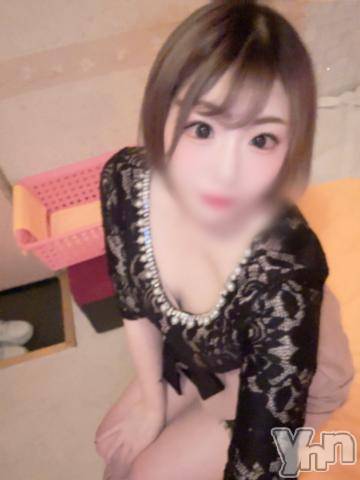 石和ソープ石和クリスタル(イサワクリスタル) えれな(21)の10月26日写メブログ「おはよ♡」