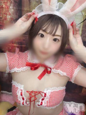 石和ソープ石和クリスタル(イサワクリスタル) えれな(21)の10月26日写メブログ「ハロウィン🎃」