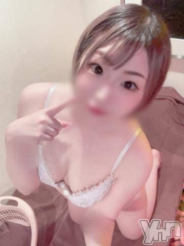 石和ソープ石和クリスタル(イサワクリスタル) えれな(21)の10月27日写メブログ「おはよ♡」